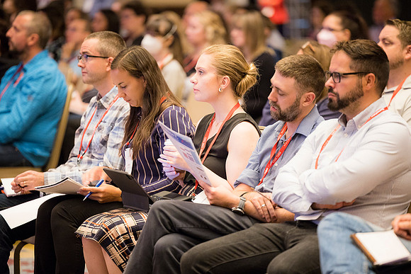 1483__08-31-22___ISFG 2022-Washington-DC-Marriott-Marquis-Hotel--EventPhotojournalism-conference-photographers