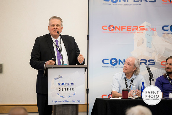 0487__11-14-24_CONFERS-7th-Annual-GSSF-EventPhotojournalism-Arlington-Virginia-Conference-Photographers