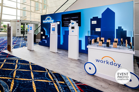 0058__5-19-24_Workday-Exhibit-Booth-Gartner-CFO-Expo-Gaylord-National-Harbor-Maryland-EventPhotojournalism-Photographers