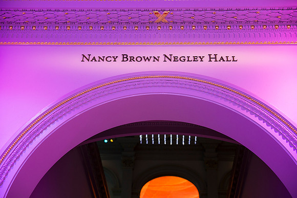 0010__10-28-24_WF-Event-Renwick-Gallery-Washington-DC-EventPhotojournalism-photographers