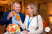 051__The-Potomac-View-Terrace-Washington-DC-EventPhotojournalism-event-photographers-photography