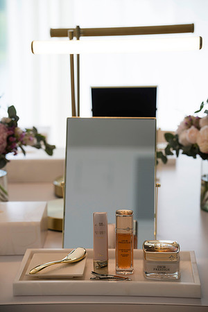 0300__4-24-25_Dior-Beauty-Event-DC-Pendry-Hotel-Event-Photojournalism-photography