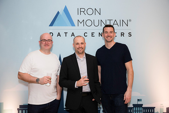 0075__3-5-25_Iron-Mountain-Data-Centers-Award-Dinner-St-Regis-Hotel-DC-Event-Photojournalism-photographers