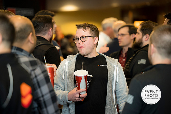 0438_1-28-25_Databricks-Tysons-Virginia-AMC-event-photographers-Event-Photo-journalism