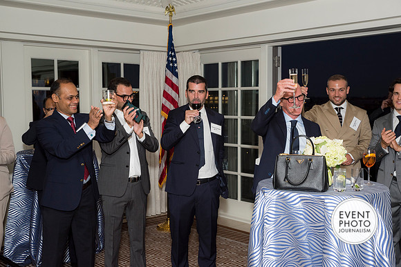 0273__9-19-24_Bulk-Trading-Hay-Adams-Hotel-Washington-DC-EventPhotojournalism-event-photographers