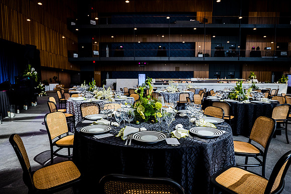 0421_7-24-25_MC&A-Room-Decor-Shoot_Capital-One-Hall-Tysons-Virginia-Event-Photojournalism-photography