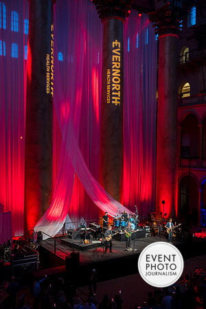 4697_5-8-24-EVERNORTH-2024-Outcomes-Event-Washington-DC-National-Building-Museum-event-photographers-Eventphotojournalism