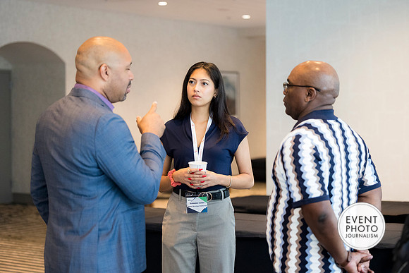 0201__7-25-24_Sales-UpRising-Lucrative-Live-Event-Reston-Sheraton-Virginia-EventPhotojournalism-conference-photographers