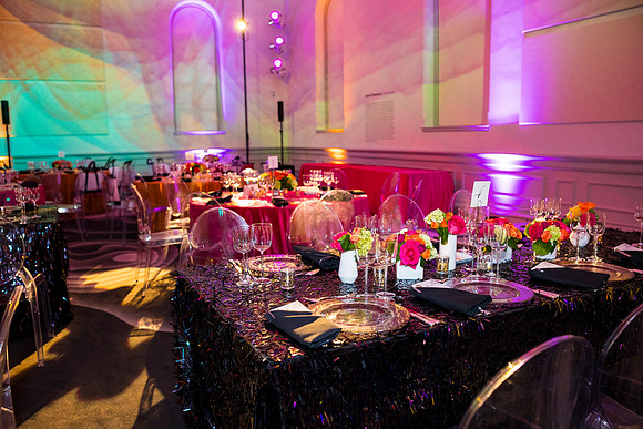 0067__10-28-24_WF-Event-Renwick-Gallery-Washington-DC-EventPhotojournalism-photographers