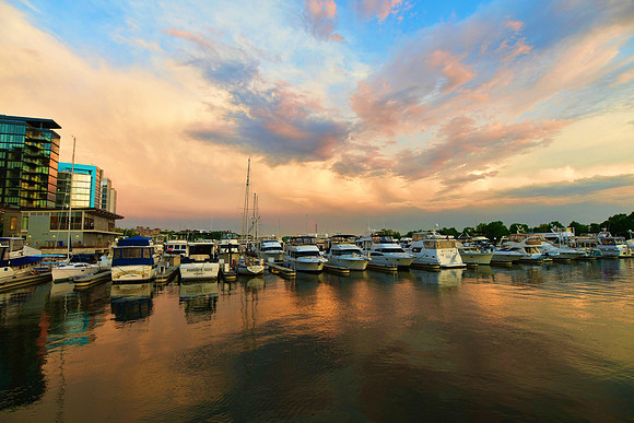 District-Wharf-DC-event-photographers-Washington-DC-Event-Photojournalism-photography_0121