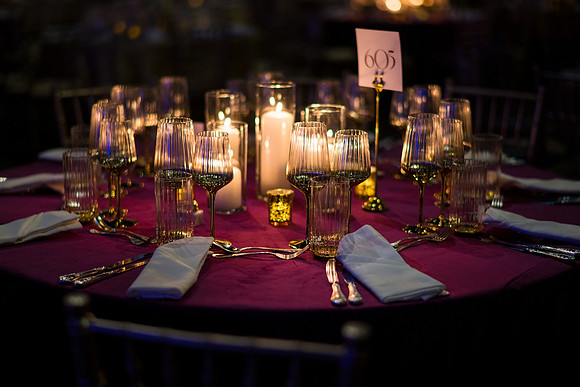 0091__12-10-24_Well-Dunn-Catering-The-Anthem-District-Wharf-Washington-DC-Event-Photographers-Rodney-Bailey-Photography