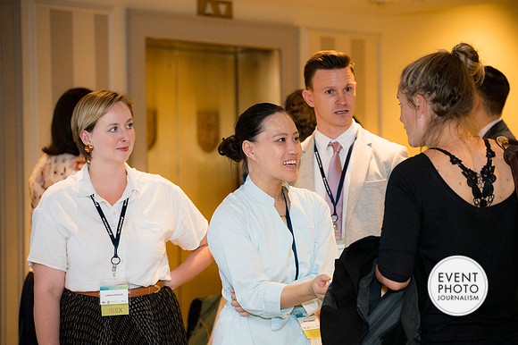 0035__5-1-24_IREX_US-Teacher-Exchange-Madison-Hotel-DC-Eventphotojournalism-event-Photographers