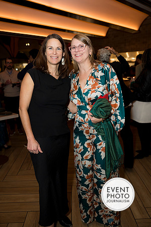 0108__12-5-24_Democracy-Fund-Holiday-Party-Planta-Cocina-Washington-DC-EventPhotojournalism-photographers