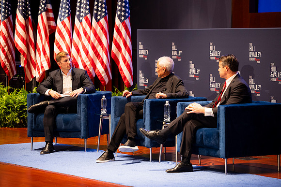 0232_5-1-24_HILL-and-Valley-US-Capitol-Eventphotojournalism-event-Photographers