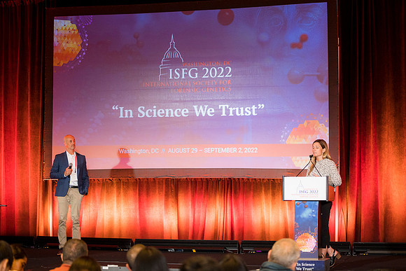 1254__08-31-22___ISFG 2022-Washington-DC-Marriott-Marquis-Hotel--EventPhotojournalism-conference-photographers