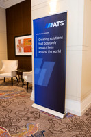 0017__6-12-24_ATS_Automation-Salamander-Hotel-Washington-DC-EventPhotojournalism-event-photographers