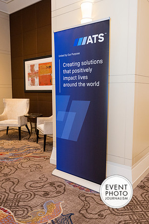 0017__6-12-24_ATS_Automation-Salamander-Hotel-Washington-DC-EventPhotojournalism-event-photographers