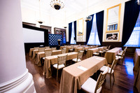 0705__9-24-22__Club-For-Growth-Foundation-Waldorf-Astoria-Hotel-Washington-DC-Event-Photojournalism-event-photography