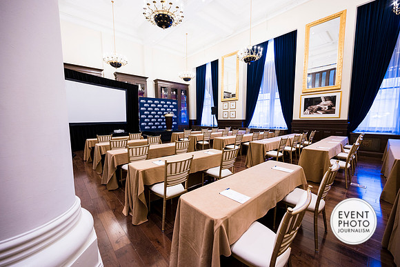 0705__9-24-22__Club-For-Growth-Foundation-Waldorf-Astoria-Hotel-Washington-DC-Event-Photojournalism-event-photography