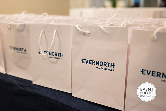 0020__5-7-24-EVERNORTH-2024-Outcomes-Event-Washington-DC-Hilton-event-photographers-Eventphotojournalism