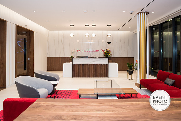 0035__11-22-19_Bain-and-Co-Washington-DC-Office-Opening-EventPhotojournalism-event-photographers