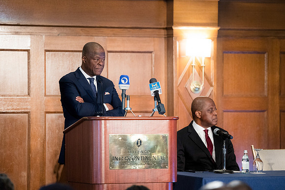0102__4-23-25_JP-Morgan-Federal-Goverment-of-Nigeria-Willard-Intercontinental-DC-Event-Photojournalism-photography