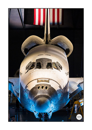 0565_10-11-22_NOBLIS-Retirement_Party-Udvar-Hazy-Center-EventPhotojournalism-event-photographers-Virginia