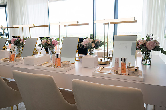0283__4-23-25_Dior-Beauty-Event-DC-Pendry-Hotel-Event-Photojournalism-photography
