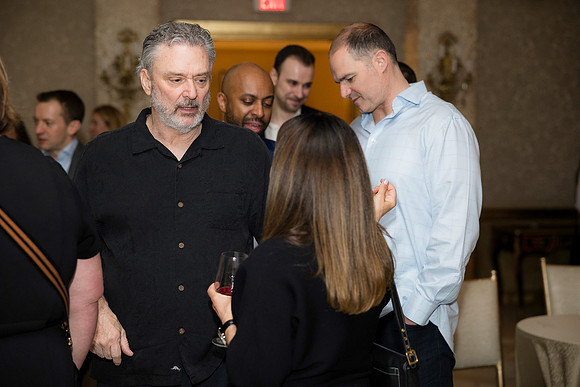 0296__3-5-25_Iron-Mountain-Data-Centers-Award-Dinner-St-Regis-Hotel-DC-Event-Photojournalism-photographers