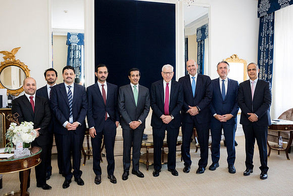 0099__10-23-24__Doha-Bank-Meeting-Waldorf-Astoria-Washington-DC