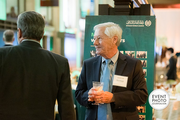0100__12-3-24_Muslim-World-League-Event_Postal-Museum-Washington-DC-EventPhotojournalism-photographers