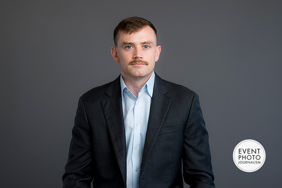 0124__11-6-24_Venture-Global-LNG-John-Dahlberg