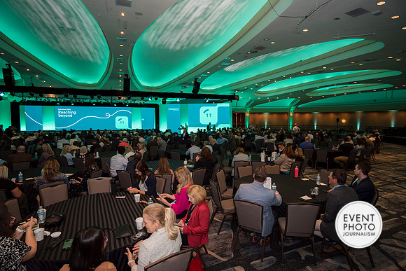0547__5-7-24-EVERNORTH-2024-Outcomes-Event-Washington-DC-Hilton-event-photographers-Eventphotojournalism