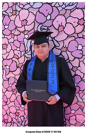0064__8-12-22_Rainbow-Graduation-Class-2022_XQ
