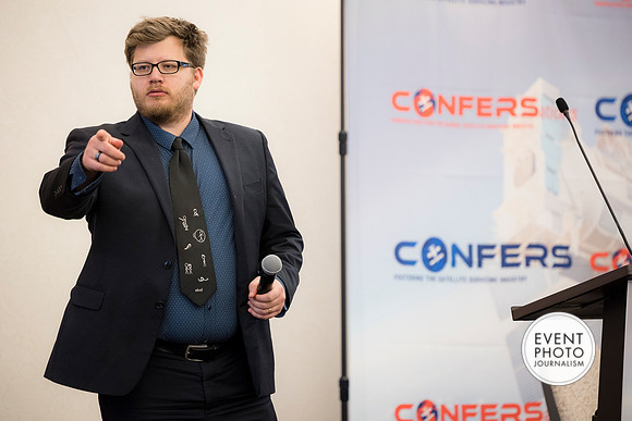 0190__11-14-24_CONFERS-7th-Annual-GSSF-EventPhotojournalism-Arlington-Virginia-Conference-Photographers