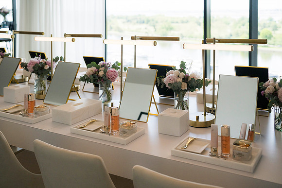 0285__4-23-25_Dior-Beauty-Event-DC-Pendry-Hotel-Event-Photojournalism-photography