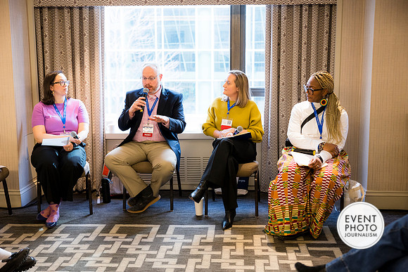 0371__2-7-25_IREX-Fulbright-2025-Global-Education-Symposium-Washington-DC-Le-Meridien-Hotel-Event-Photographers-Event-Photojournalism