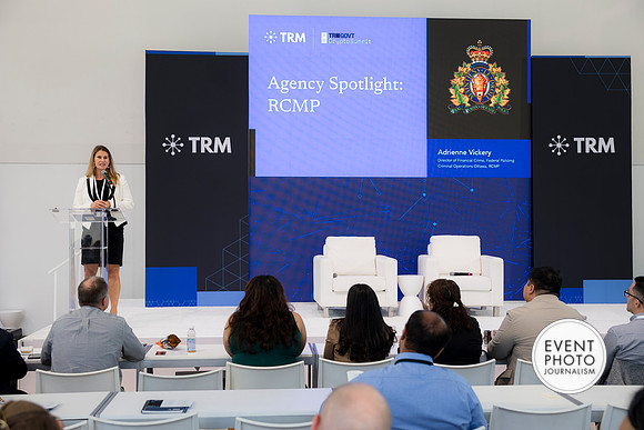 0132__9-10-24_TRM-Labs-2024-Symposium-The-Reach-Kennedy-Center-Washington-DC-EventPhotojournalism