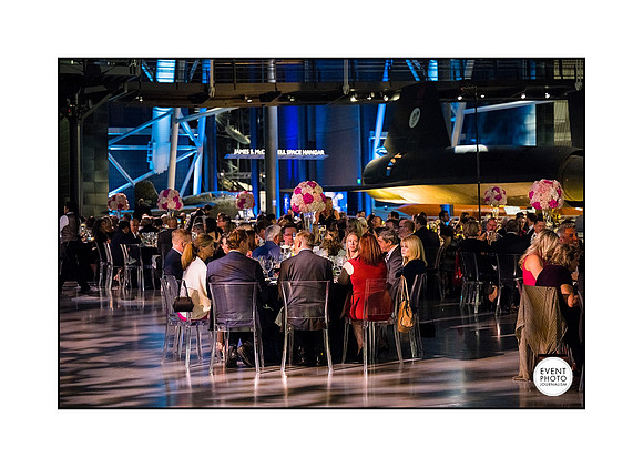 0637_10-11-22_NOBLIS-Retirement_Party-Udvar-Hazy-Center-EventPhotojournalism-event-photographers-Virginia