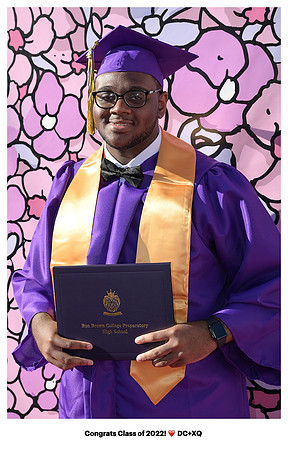 0128__6-18-22__Ron Brown College Preparatory