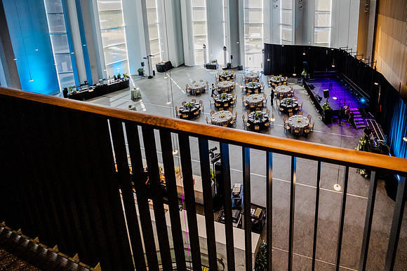 0221_7-24-25_MC&A-Room-Decor-Shoot_Capital-One-Hall-Tysons-Virginia-Event-Photojournalism-photography
