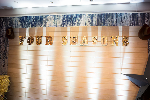 0010__2-16-25_Four-Seasons-Washington-DC-Employee-Holiday-Party-Photographers-Rodney-Bailey-Photography