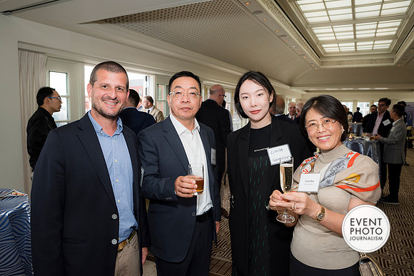 0075__9-19-24_Bulk-Trading-Hay-Adams-Hotel-Washington-DC-EventPhotojournalism-event-photographers