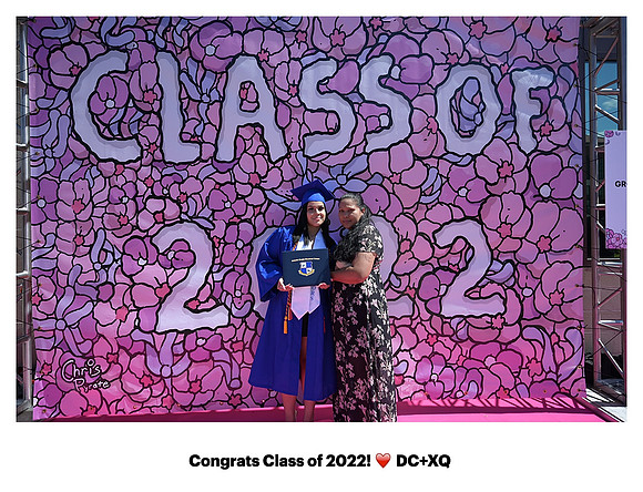 0258__8-12-22_Rainbow-Graduation-Class-2022_XQ