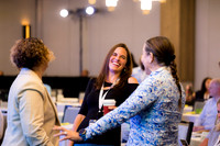 0211__7-25-24_Sales-UpRising-Lucrative-Live-Event-Reston-Sheraton-Virginia-EventPhotojournalism-conference-photographers
