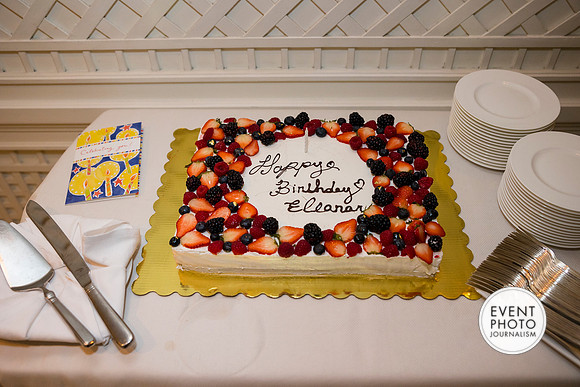 0381__12-6-24_Rock-Creek-Group-Holiday-Party-Hay-Adams-Hotel-Washington-DC-EventPhotojournalism-photographers
