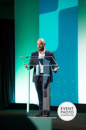 0073H__5-8-24-EVERNORTH-2024-Outcomes-Event-Washington-DC-Hilton-event-photographers-Eventphotojournalism