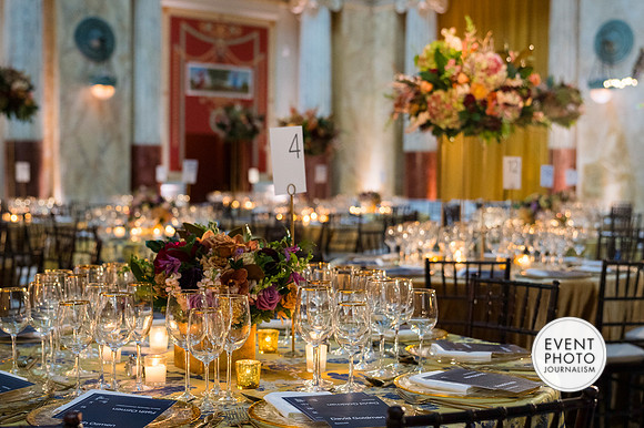 Union-Station-Washington-DC-Event-Photojournalism-photographer__0080