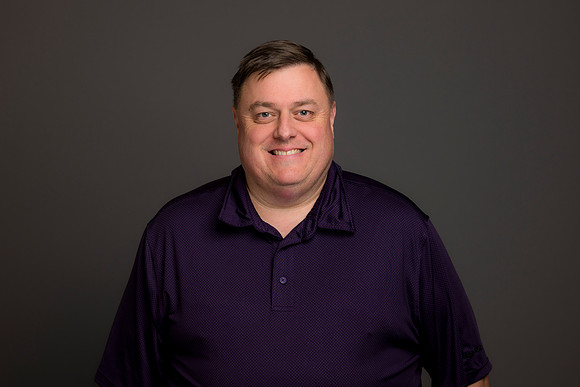 0457__11-12-24_AICPA-CIMA_HEADSHOT-STATION-EventPhotojournalism-Washington-DC-Photographers