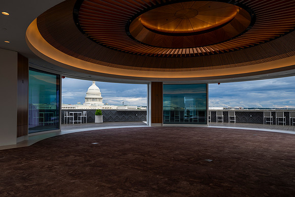 DSC_1886-HDR